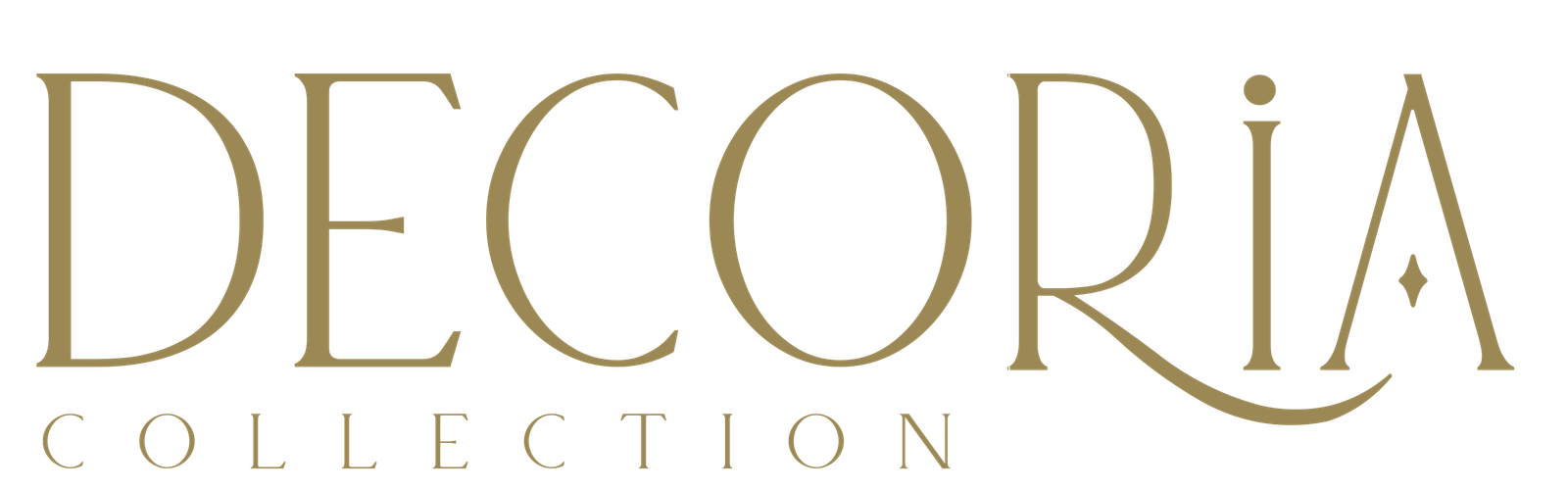 Decoria Collection