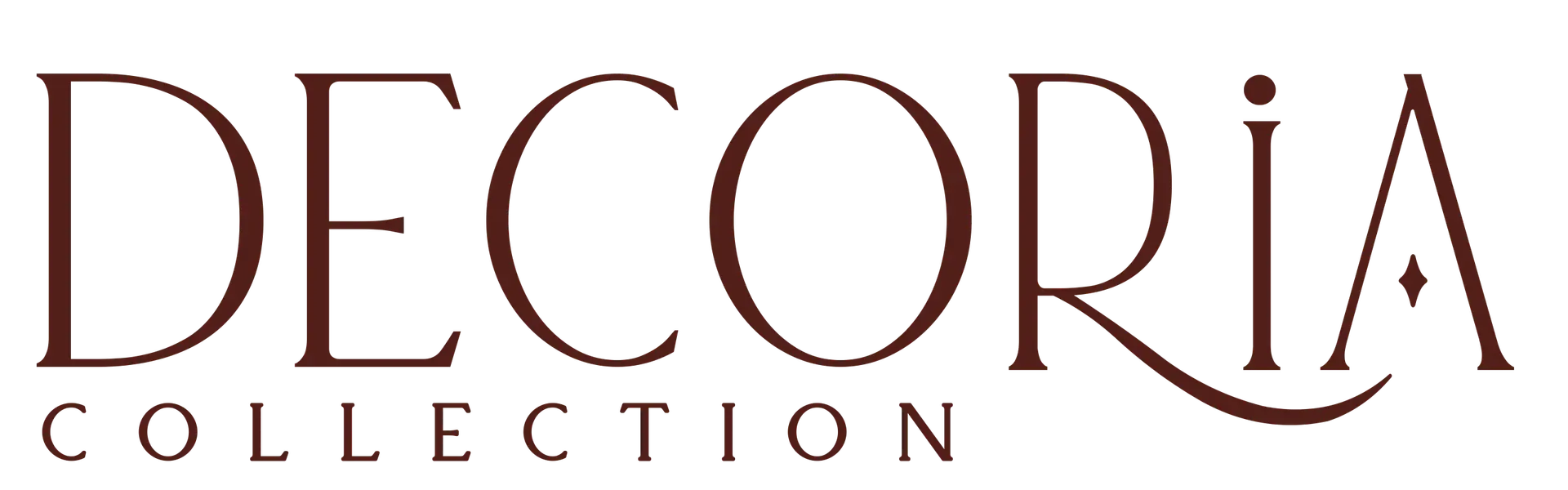 Decoria Collection