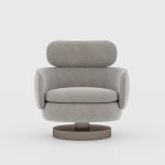 Vivienne Armchair