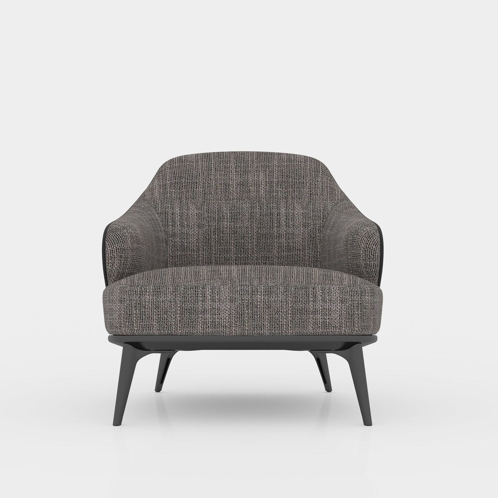 A-05 Leslie Armchair C1 copy