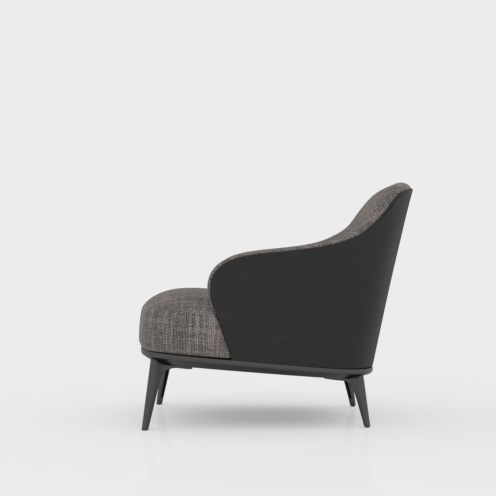 A-05 Leslie Armchair C2 copy