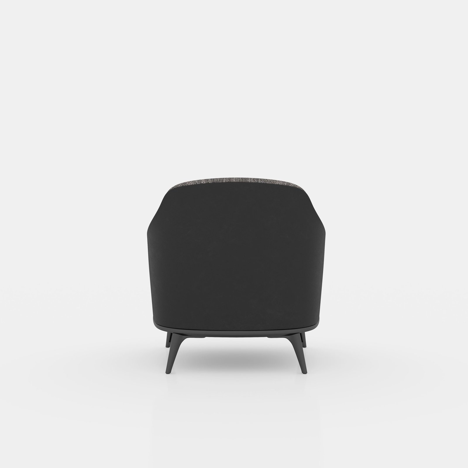 A-05 Leslie Armchair C3 copy