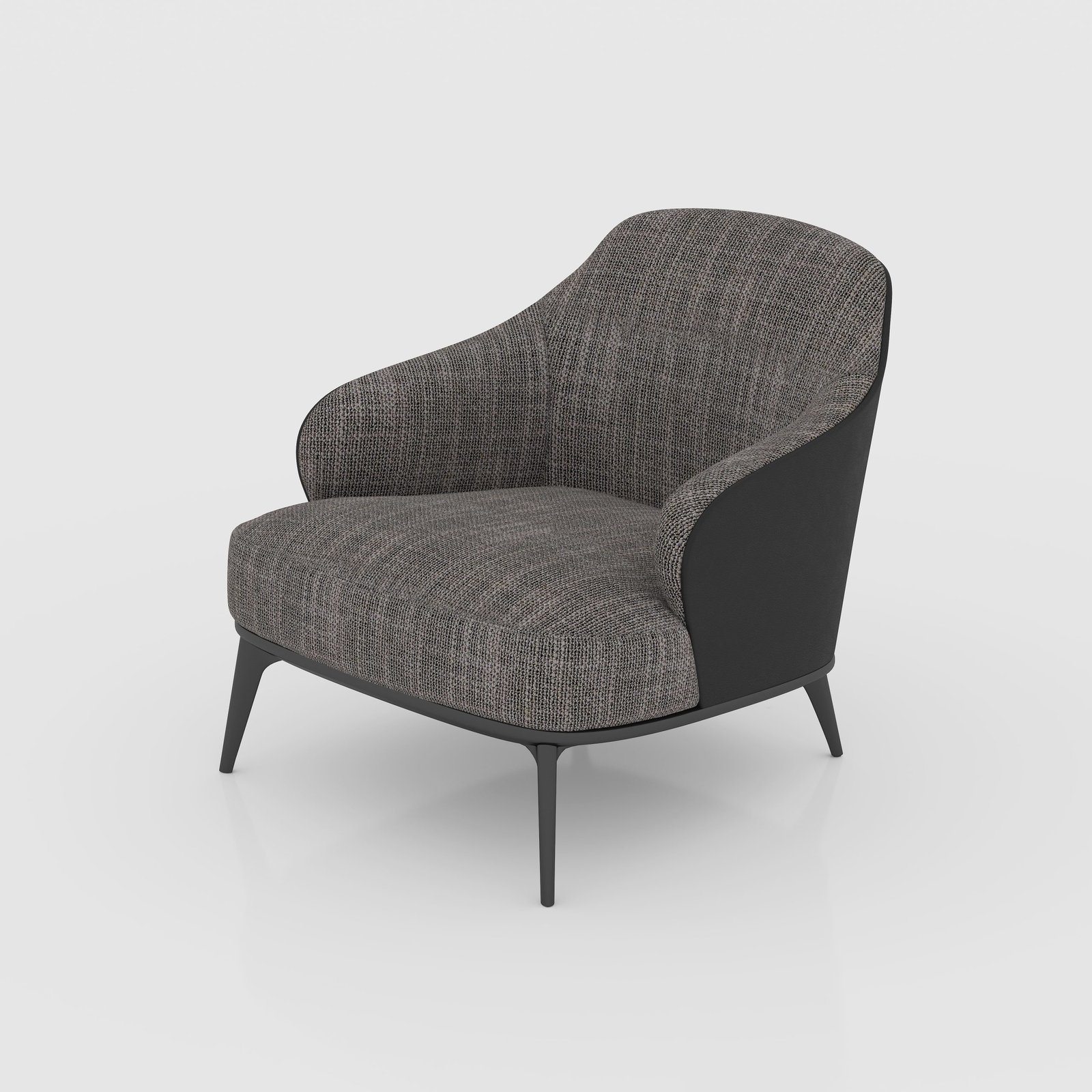 Leslie Armchair