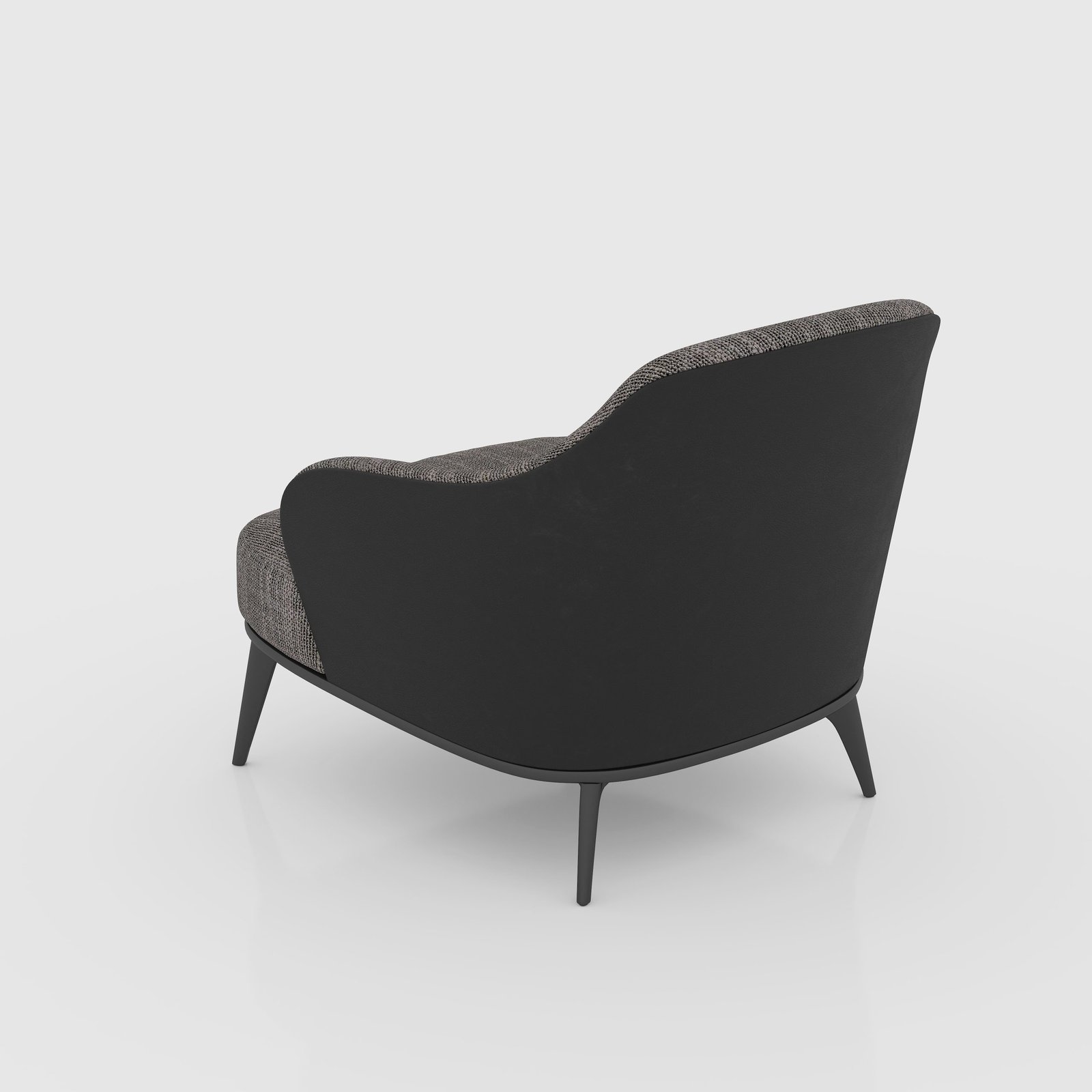 A-05 Leslie Armchair C5 copy
