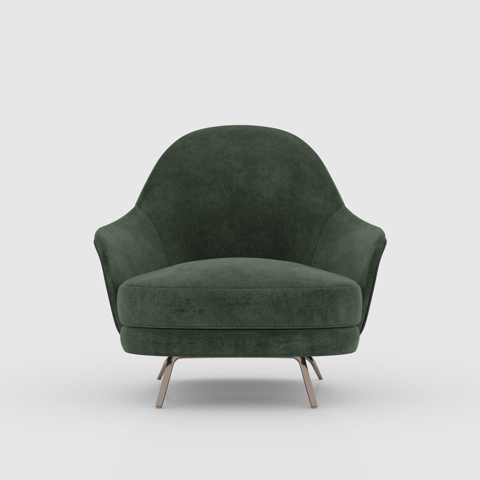 A-06 Angie Armchair C1 copy