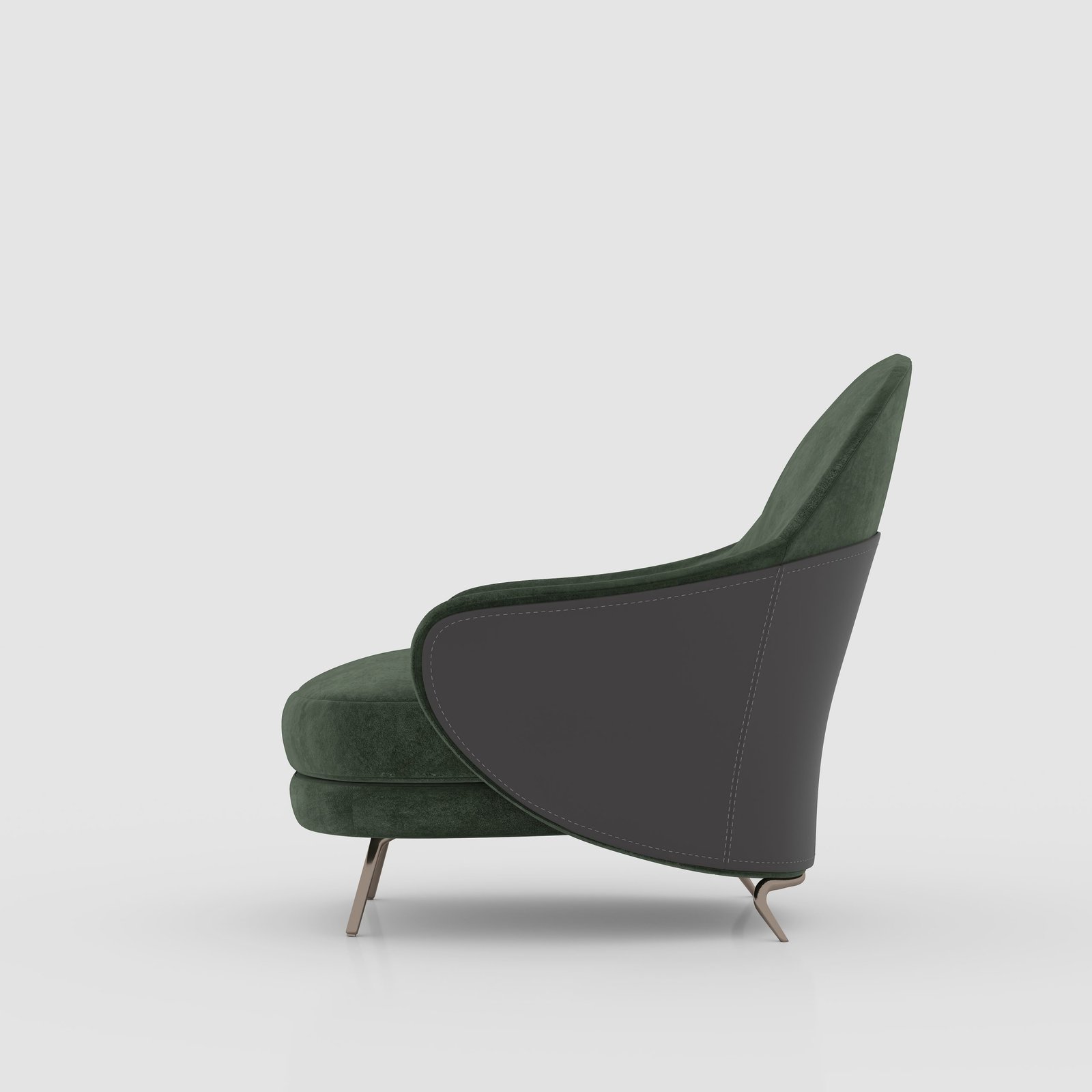 A-06 Angie Armchair C2 copy