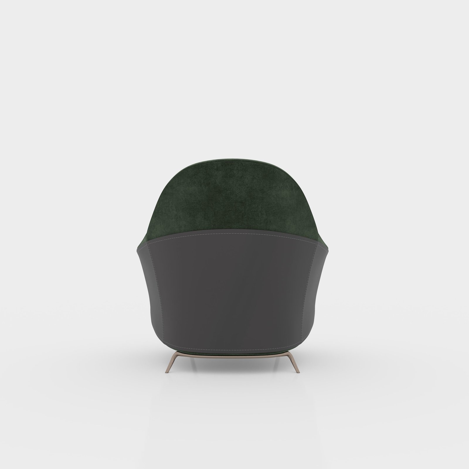 A-06 Angie Armchair C3 copy