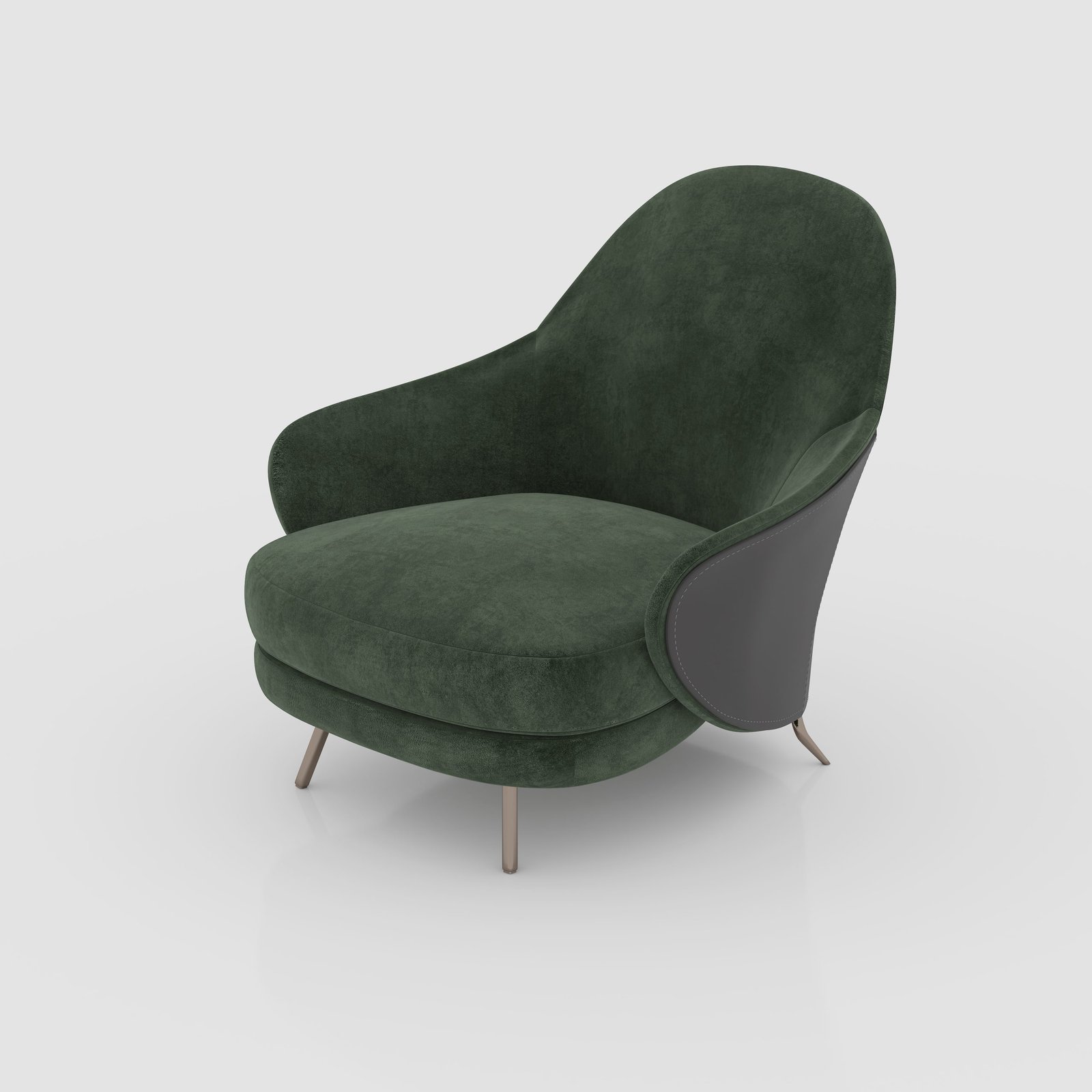 Angie Armchair