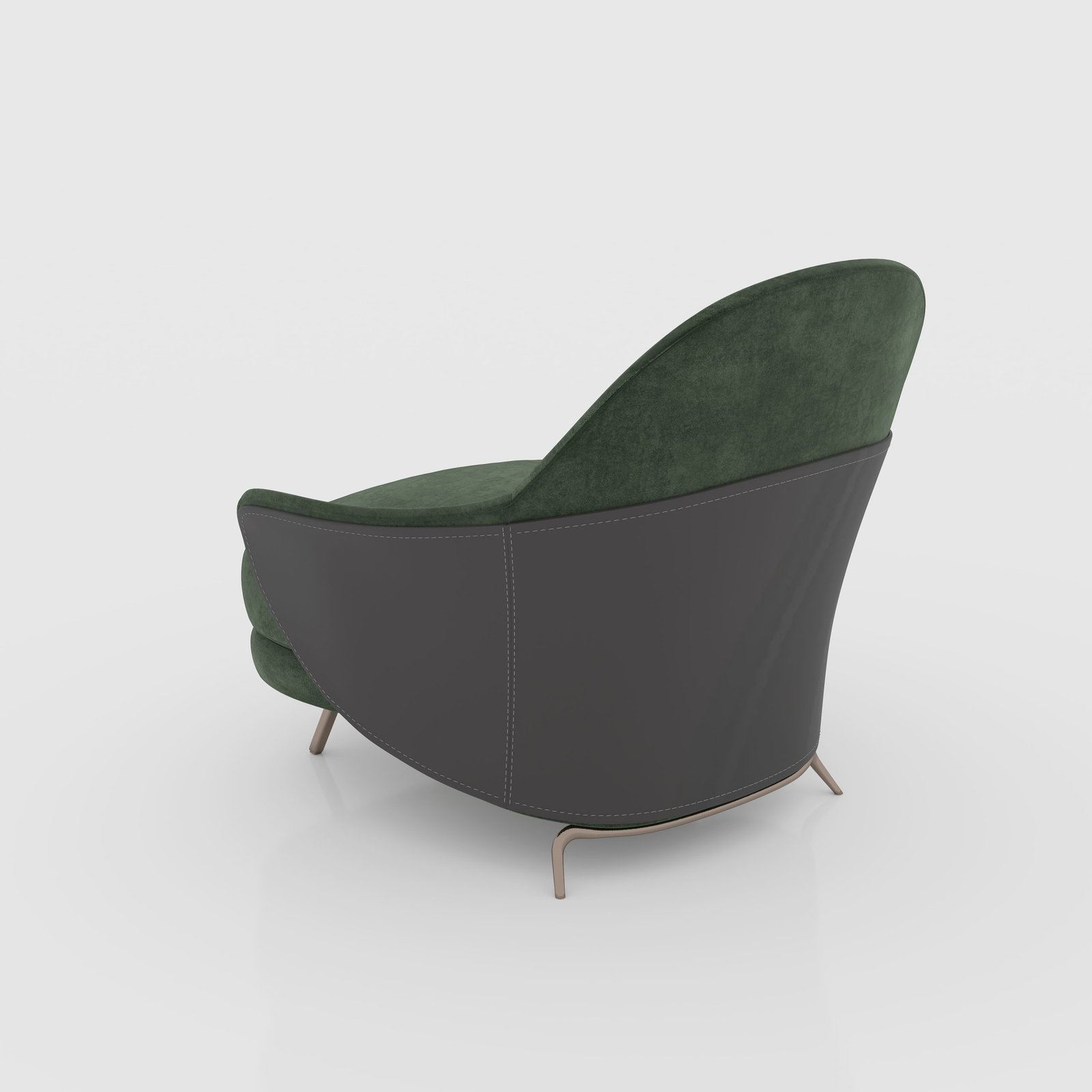 A-06 Angie Armchair C5 copy