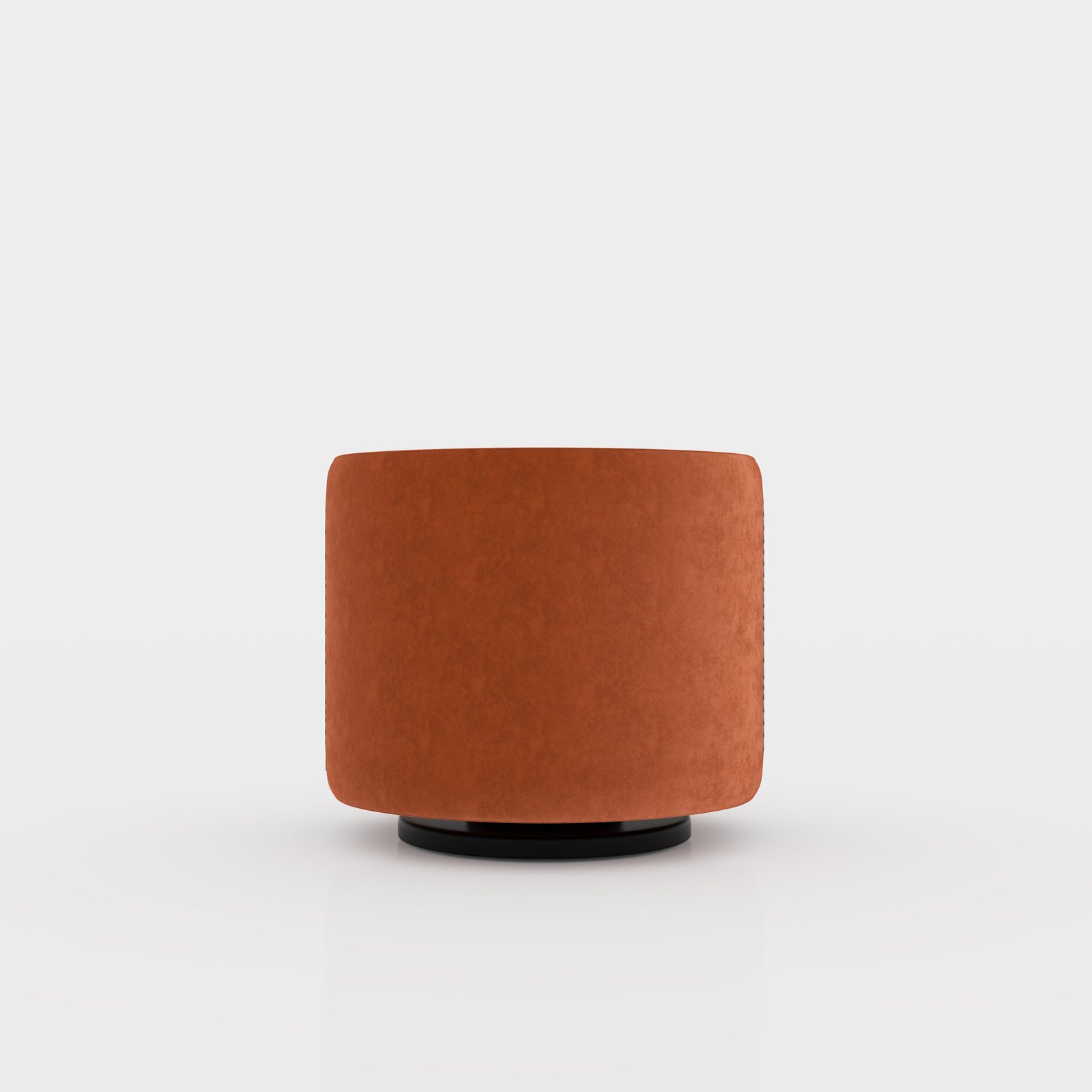 A-14 Kelly Bracelet Armchair 2 C3 copy