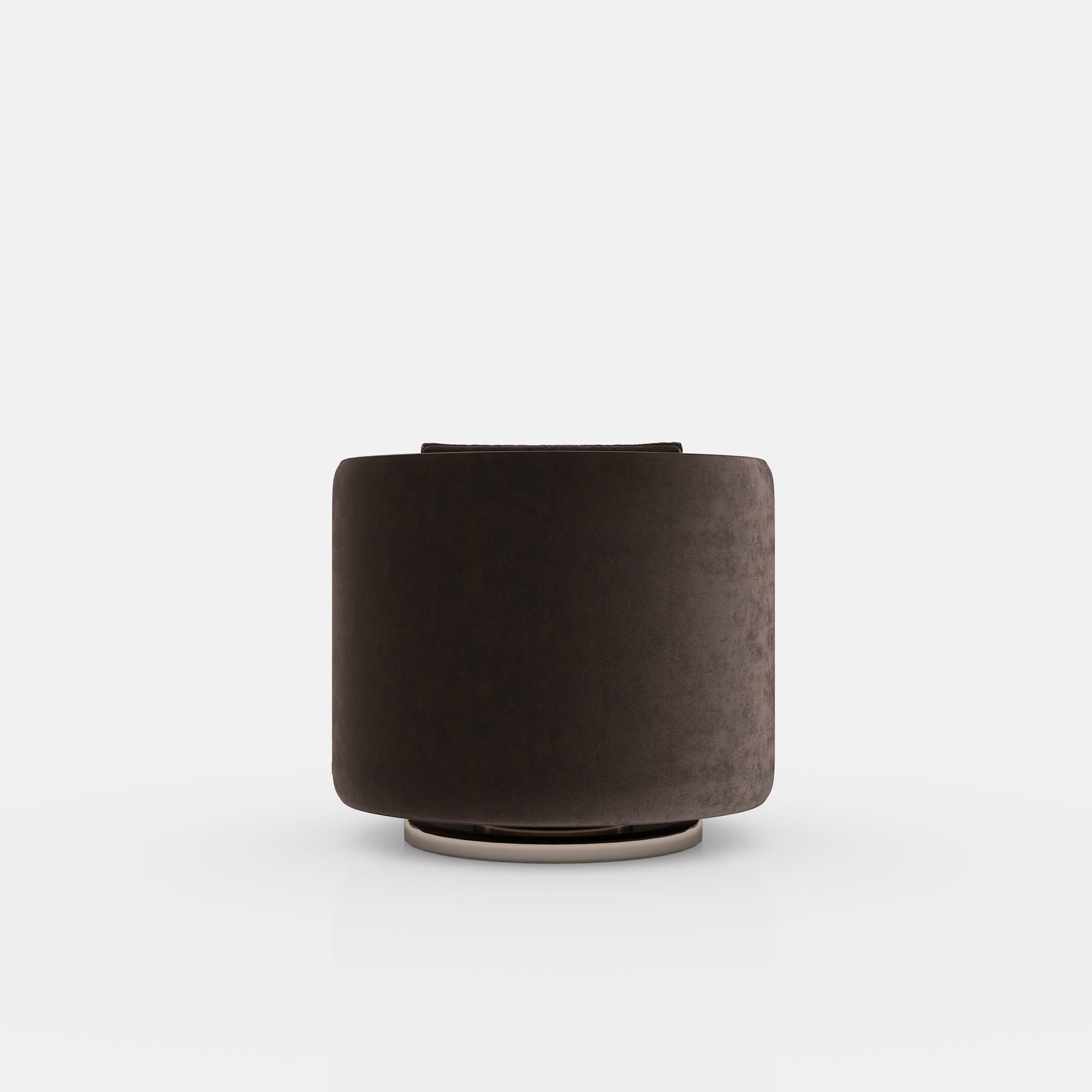 A-14 Kelly Bracelet Armchair C3 copy