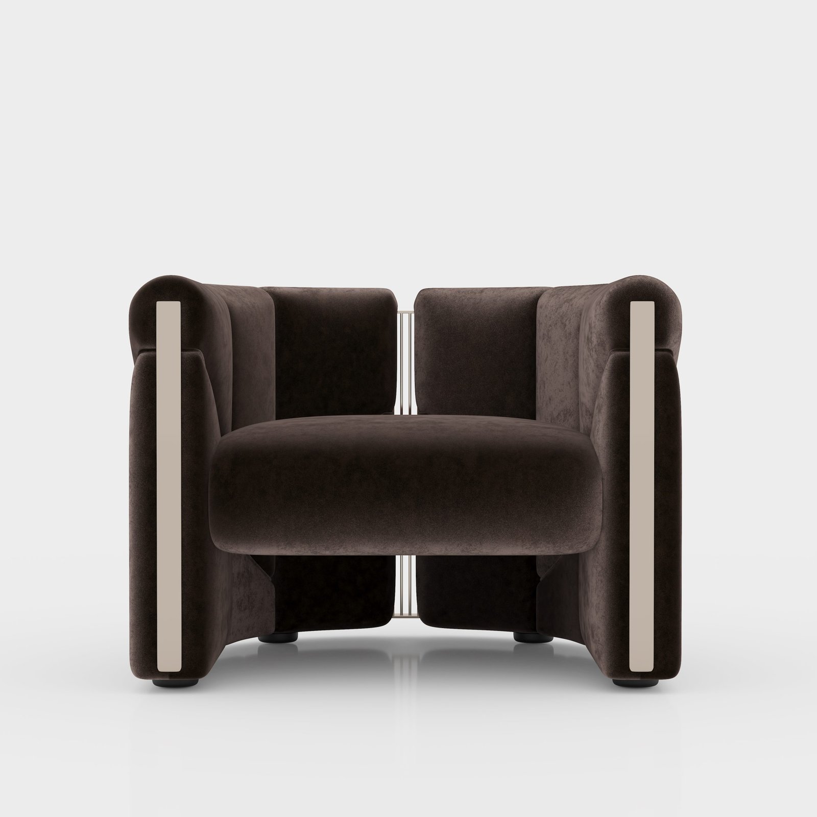 Petra Armchair