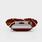 Douro Bed