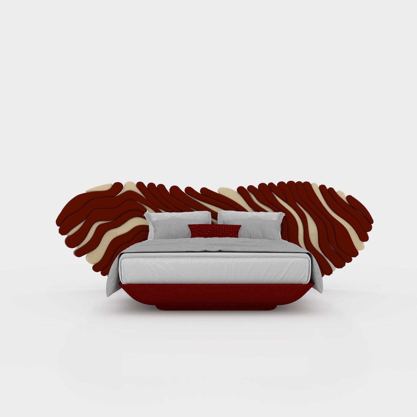 Douro Bed