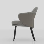 Angie chair