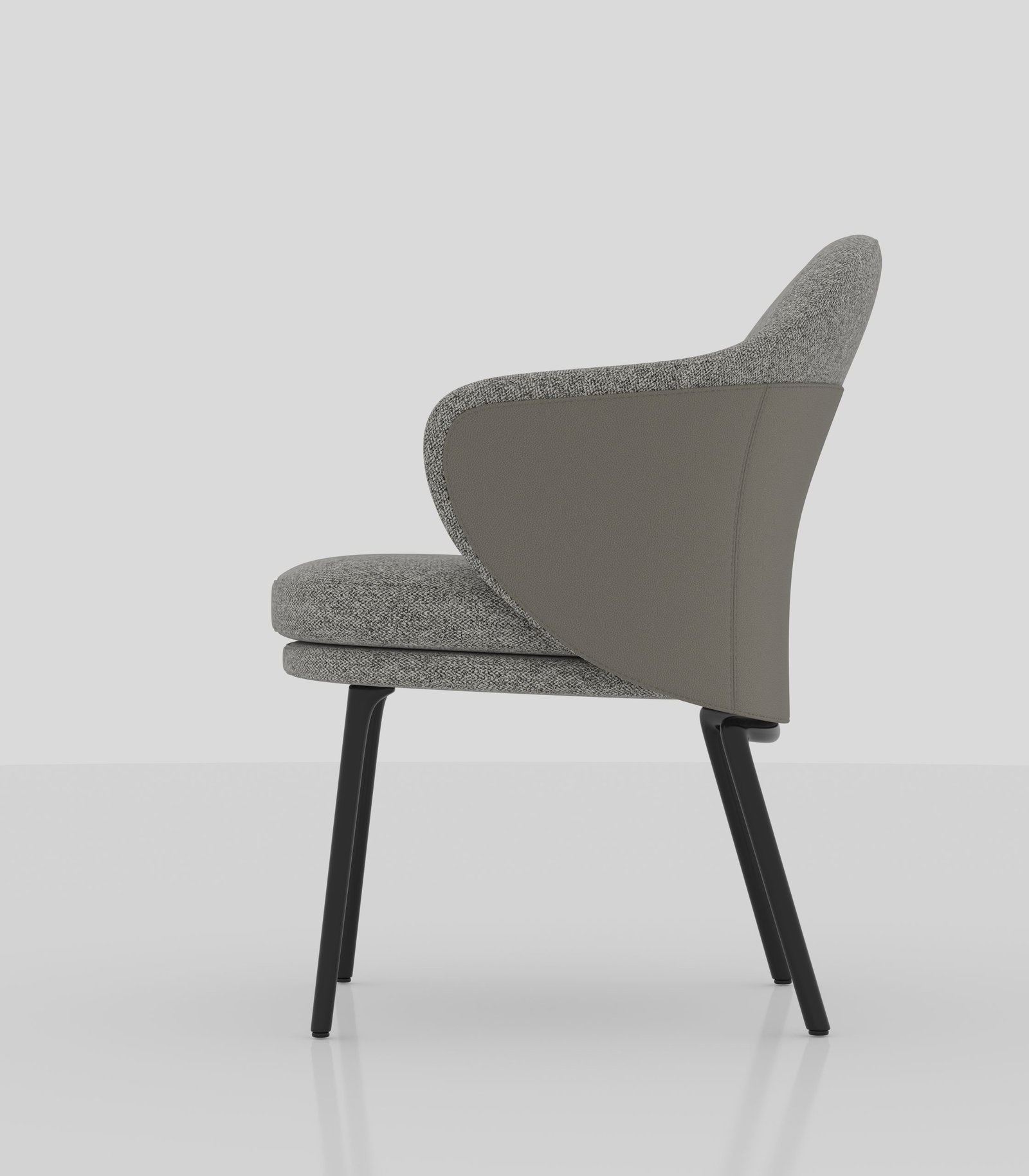 Angie chair