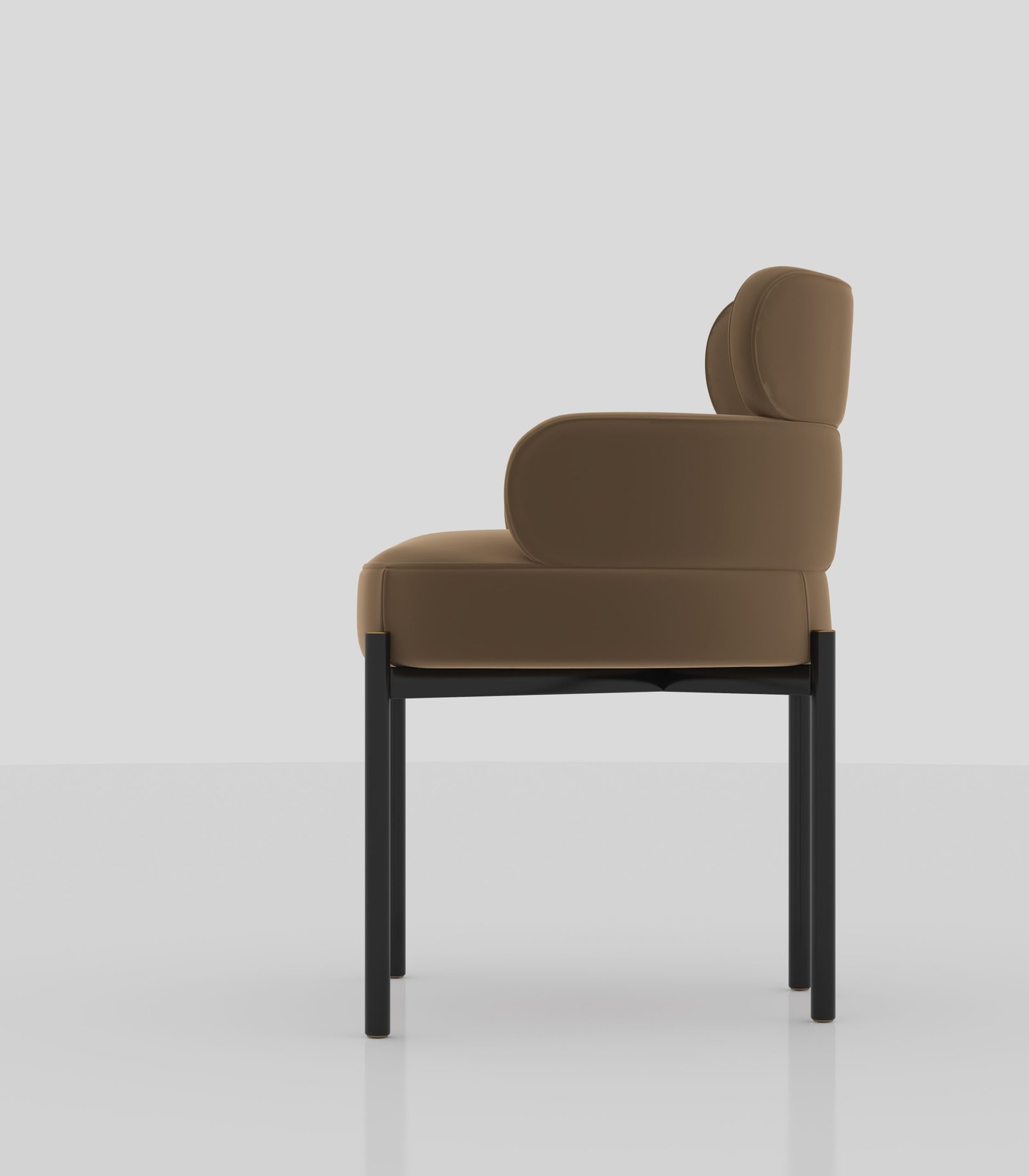 C-03 Sylvie chair C2 copy