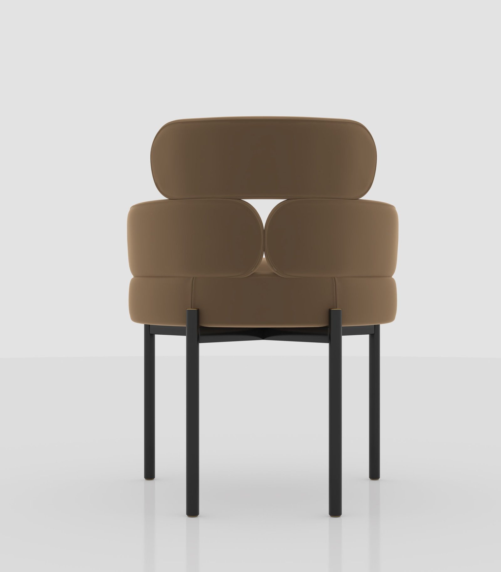 C-03 Sylvie chair C3 copy