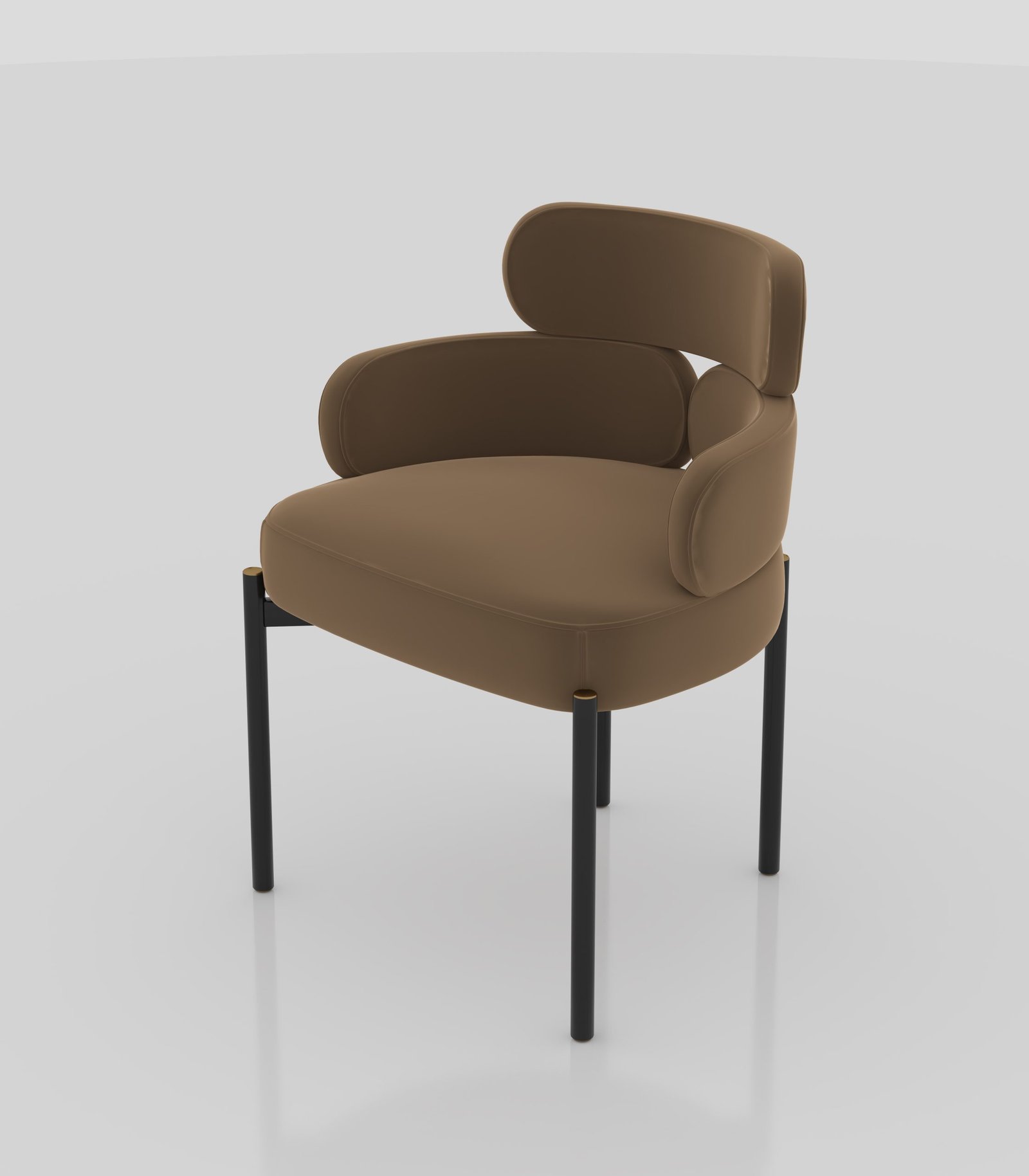 C-03 Sylvie chair C4 copy
