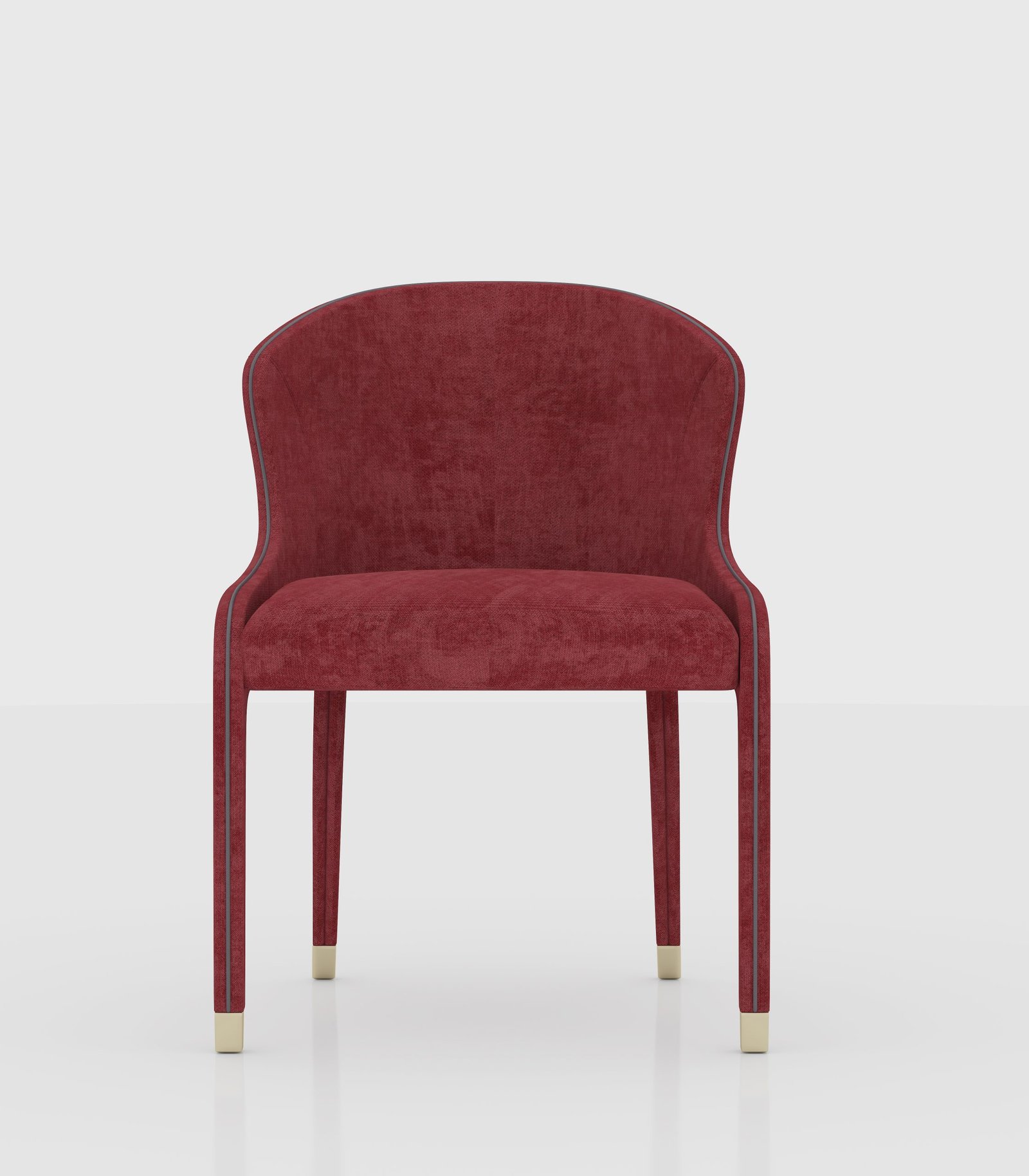 Steeple chair
