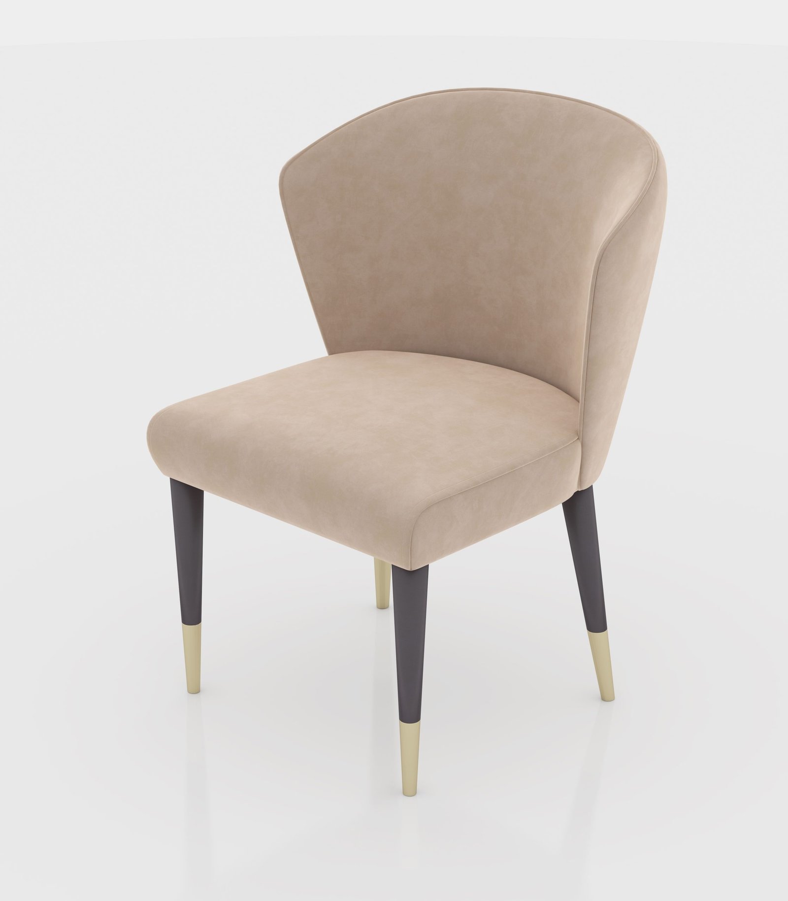 Ninfea chair