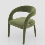 Hawkins chair