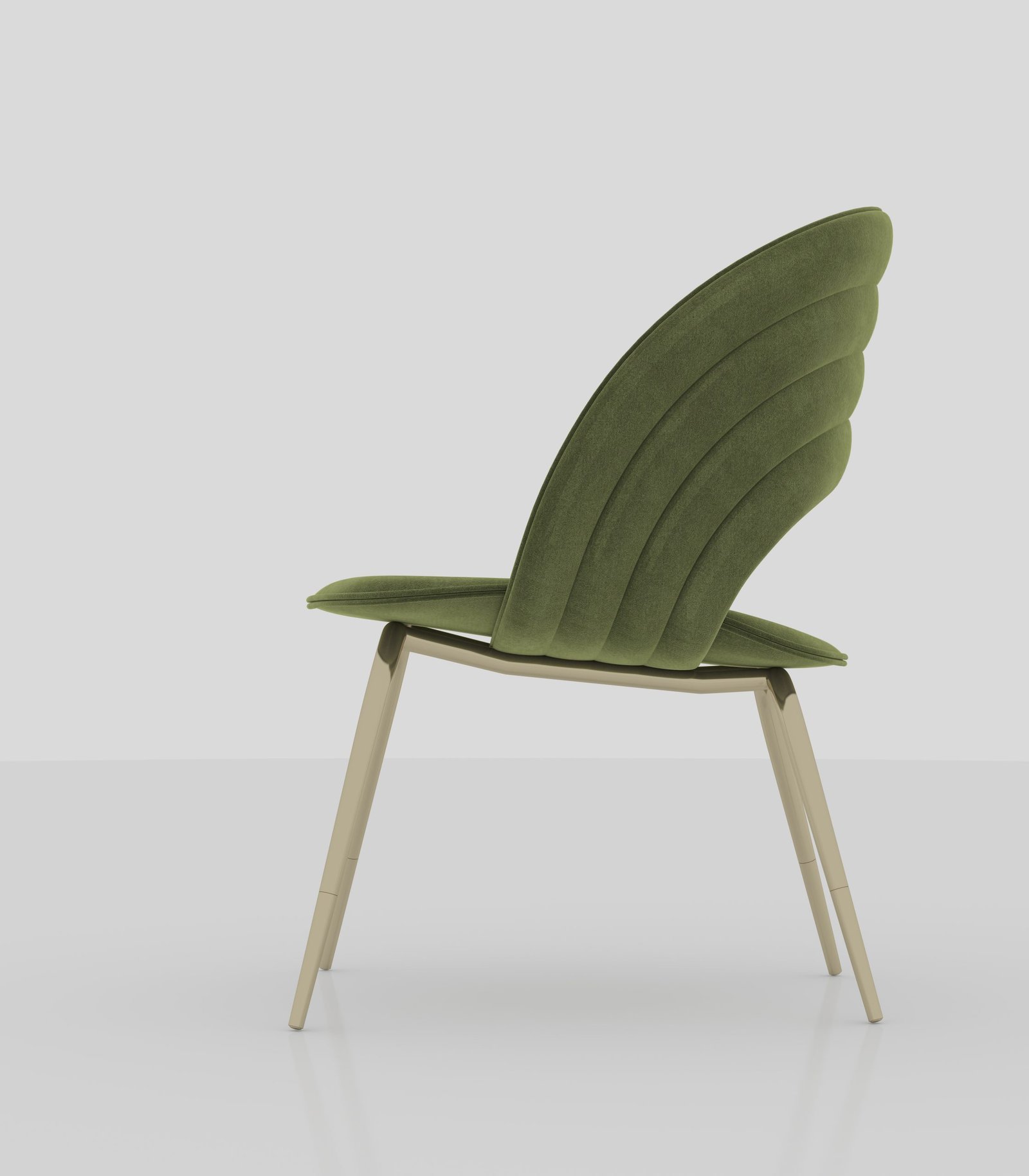 Kylo Chair