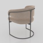 Clem Chair