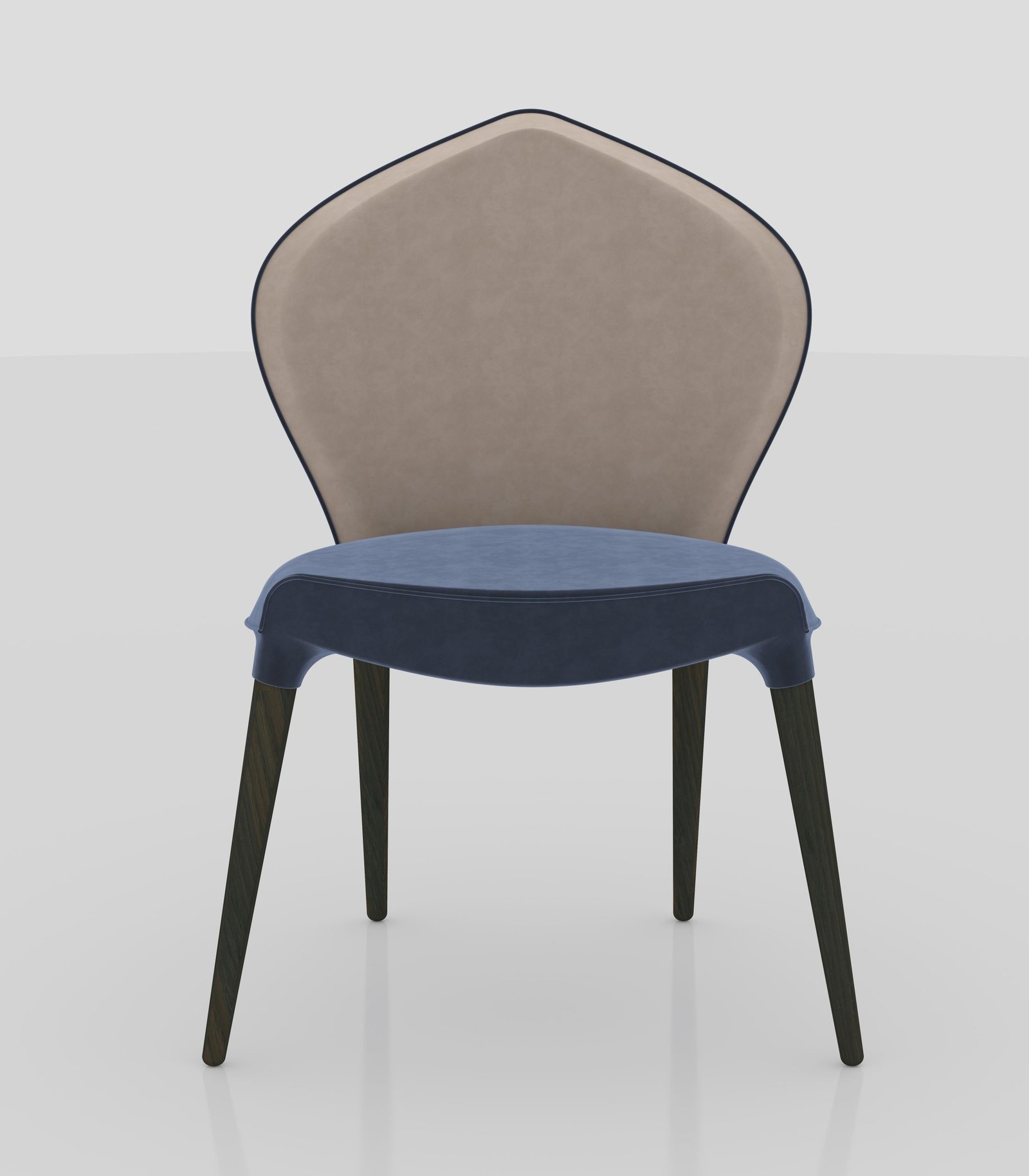 C-13 POSEIDON CHAIR 2 C (1) copy