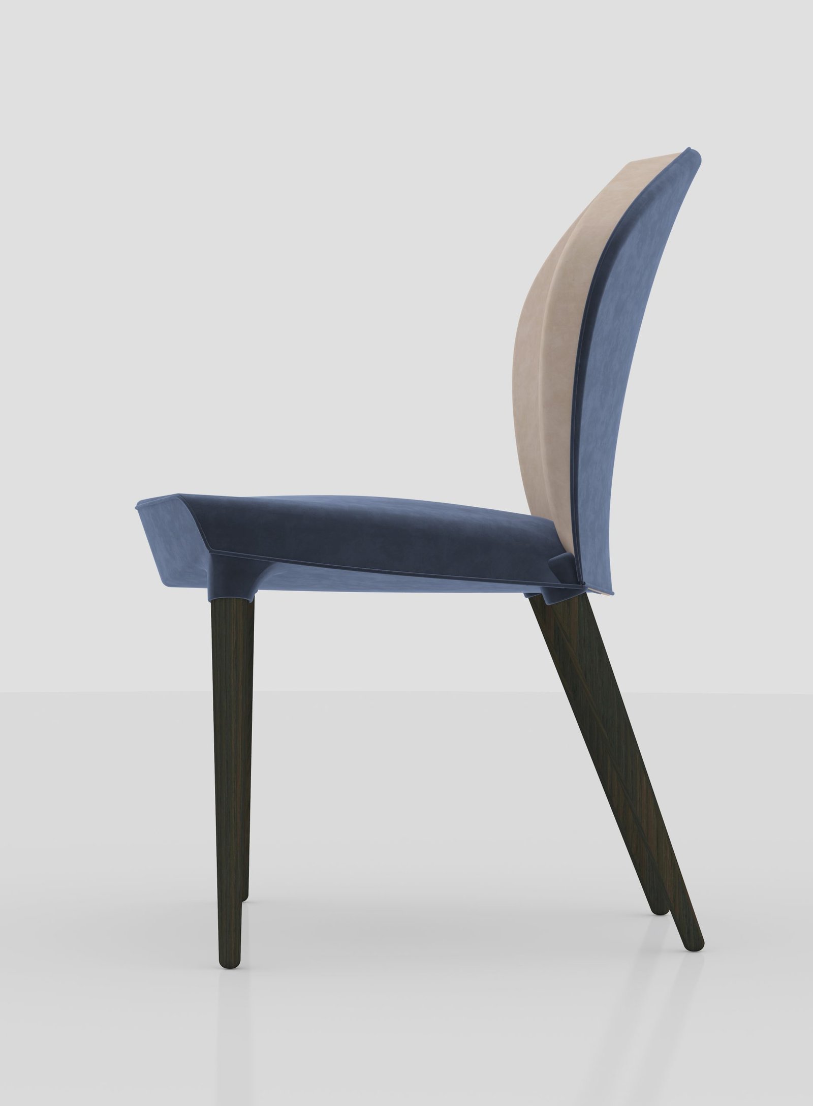 C-13 POSEIDON CHAIR 2 C (2) copy
