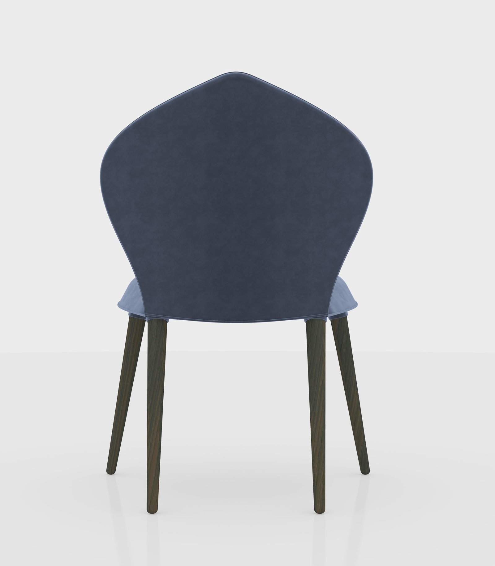 C-13 POSEIDON CHAIR 2 C (3) copy