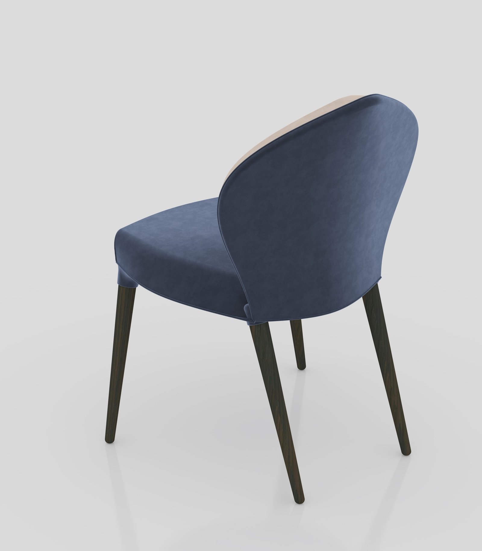 C-13 POSEIDON CHAIR 2 C (5) copy