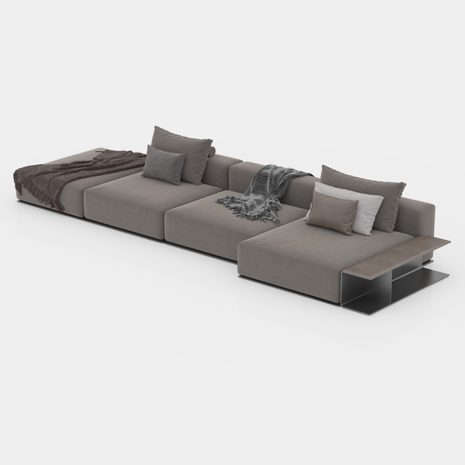 Westside Sofa