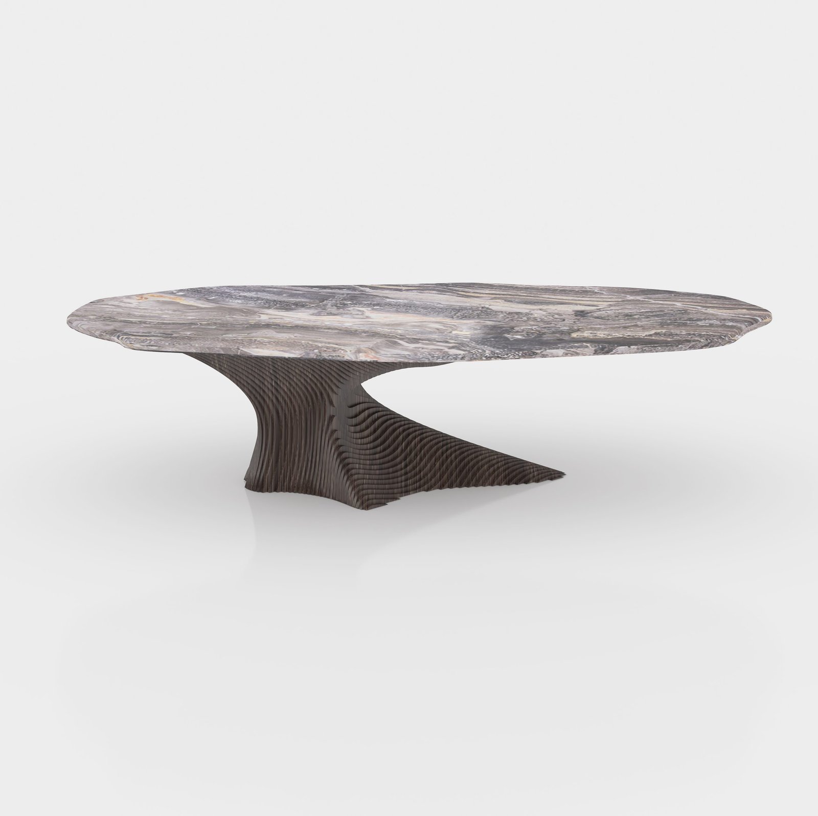 Castanheiro طاولة طعام