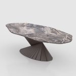 Bonsai Table