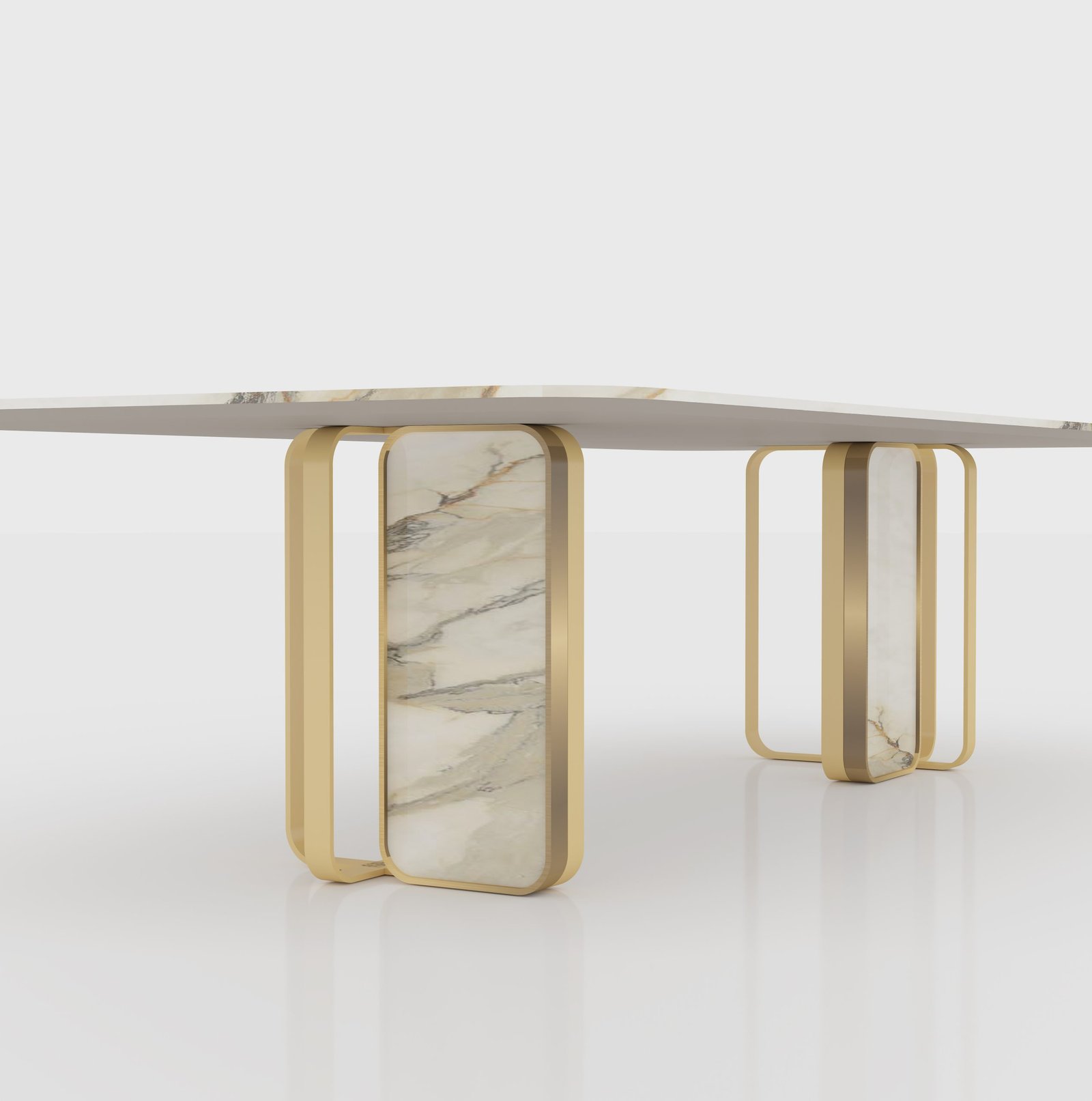 Nova Table