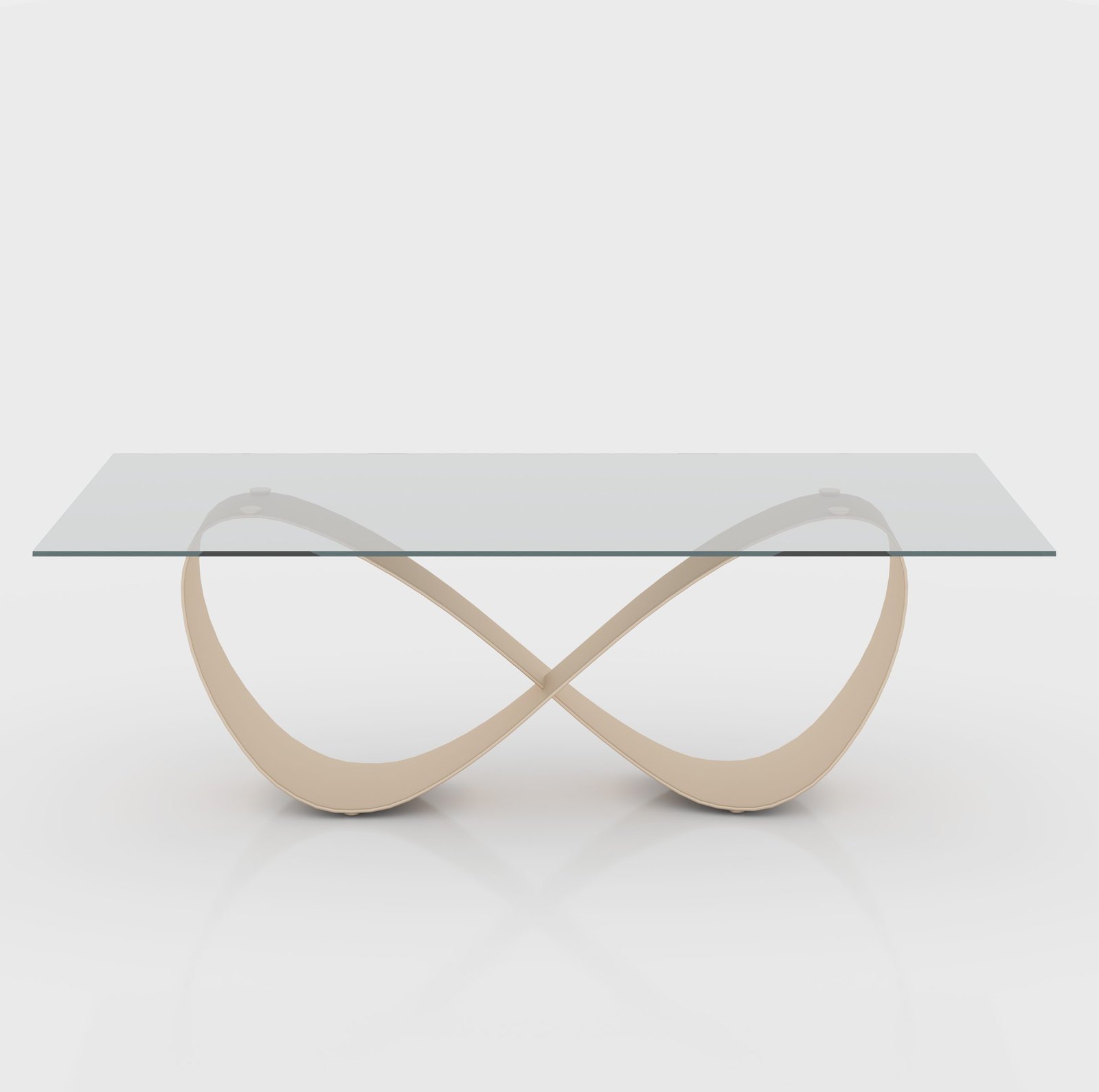 Butterfly Table