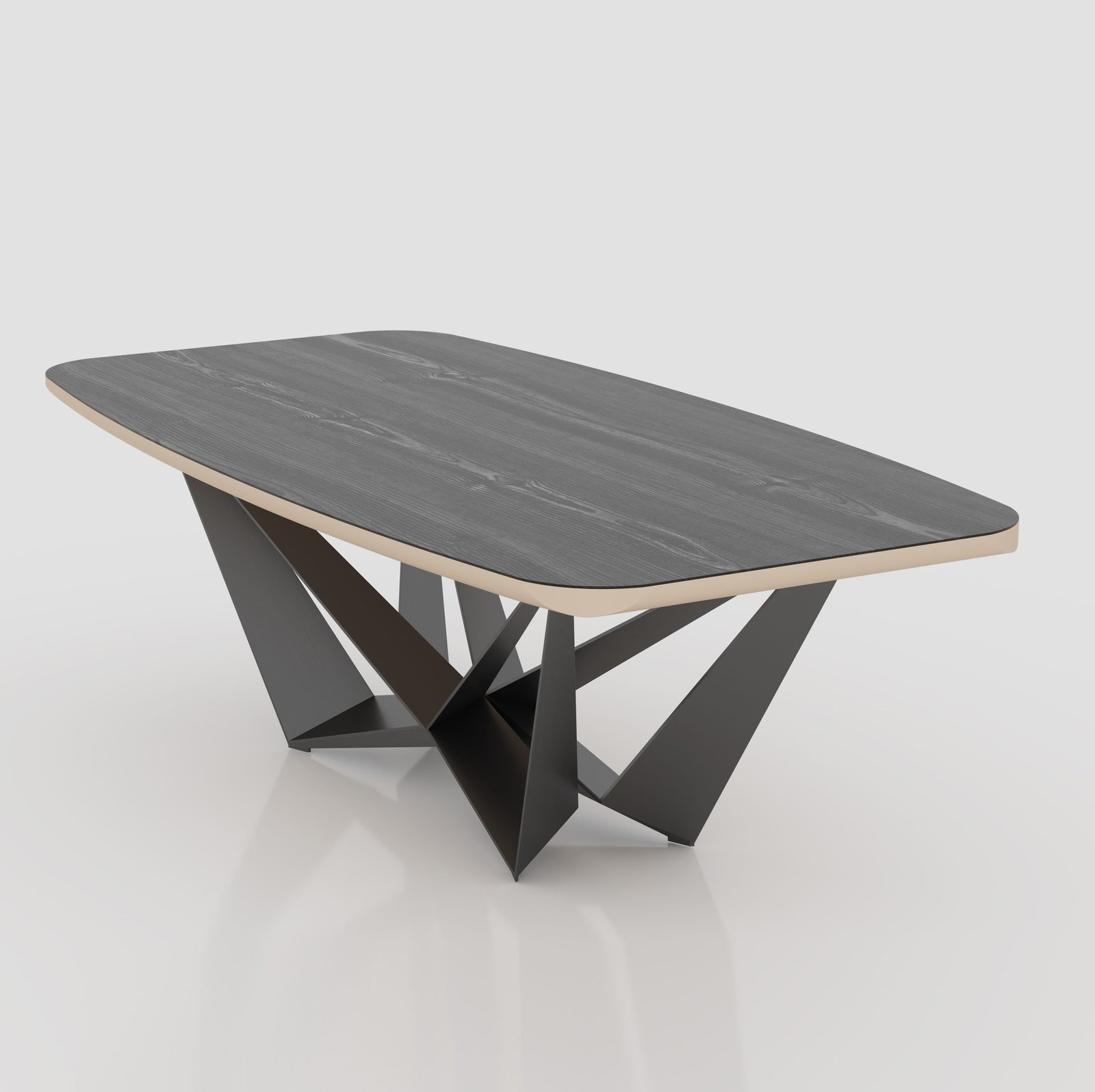 Skorpio Table
