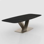 Stratos Table