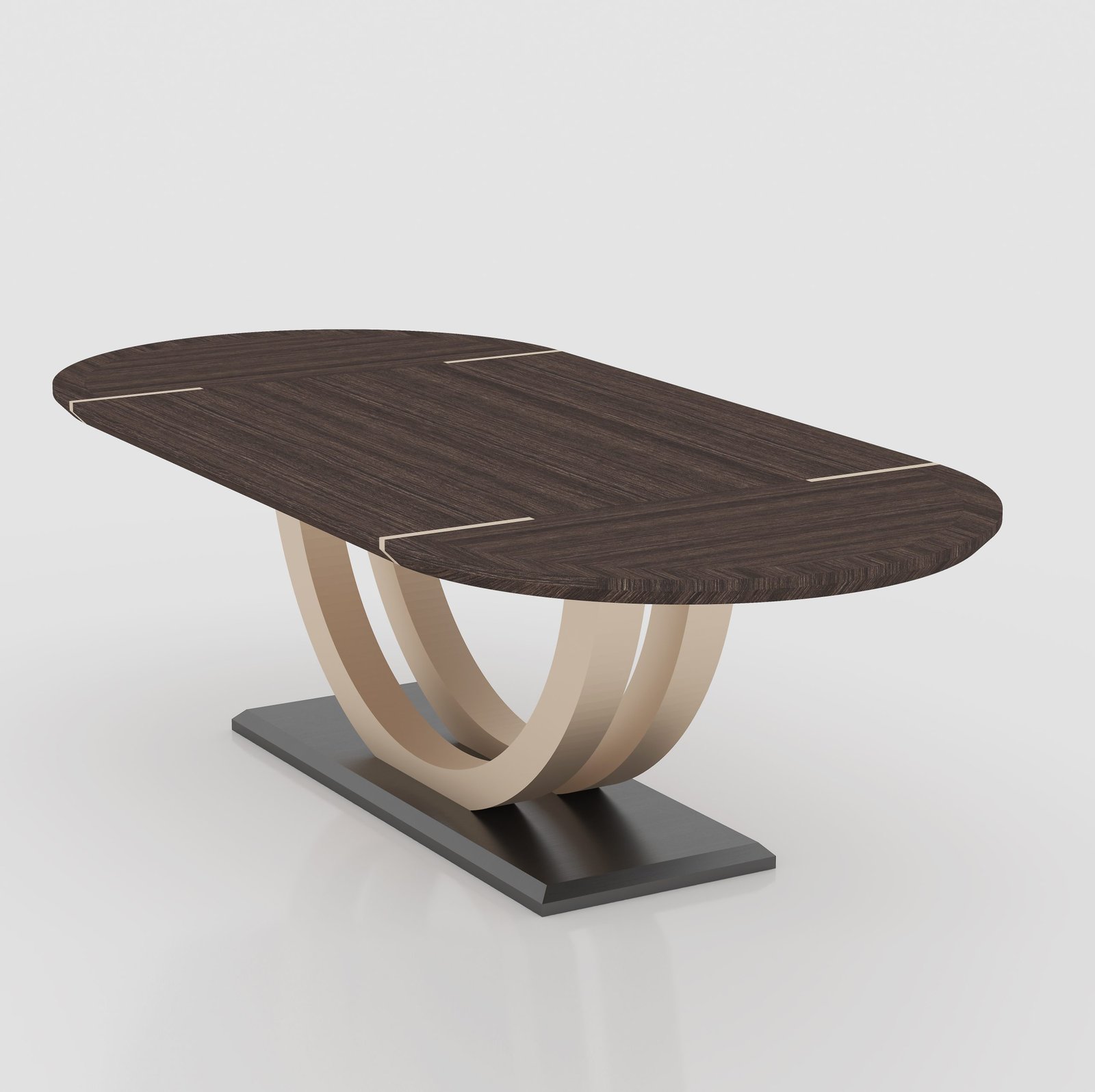 Cardinal Table