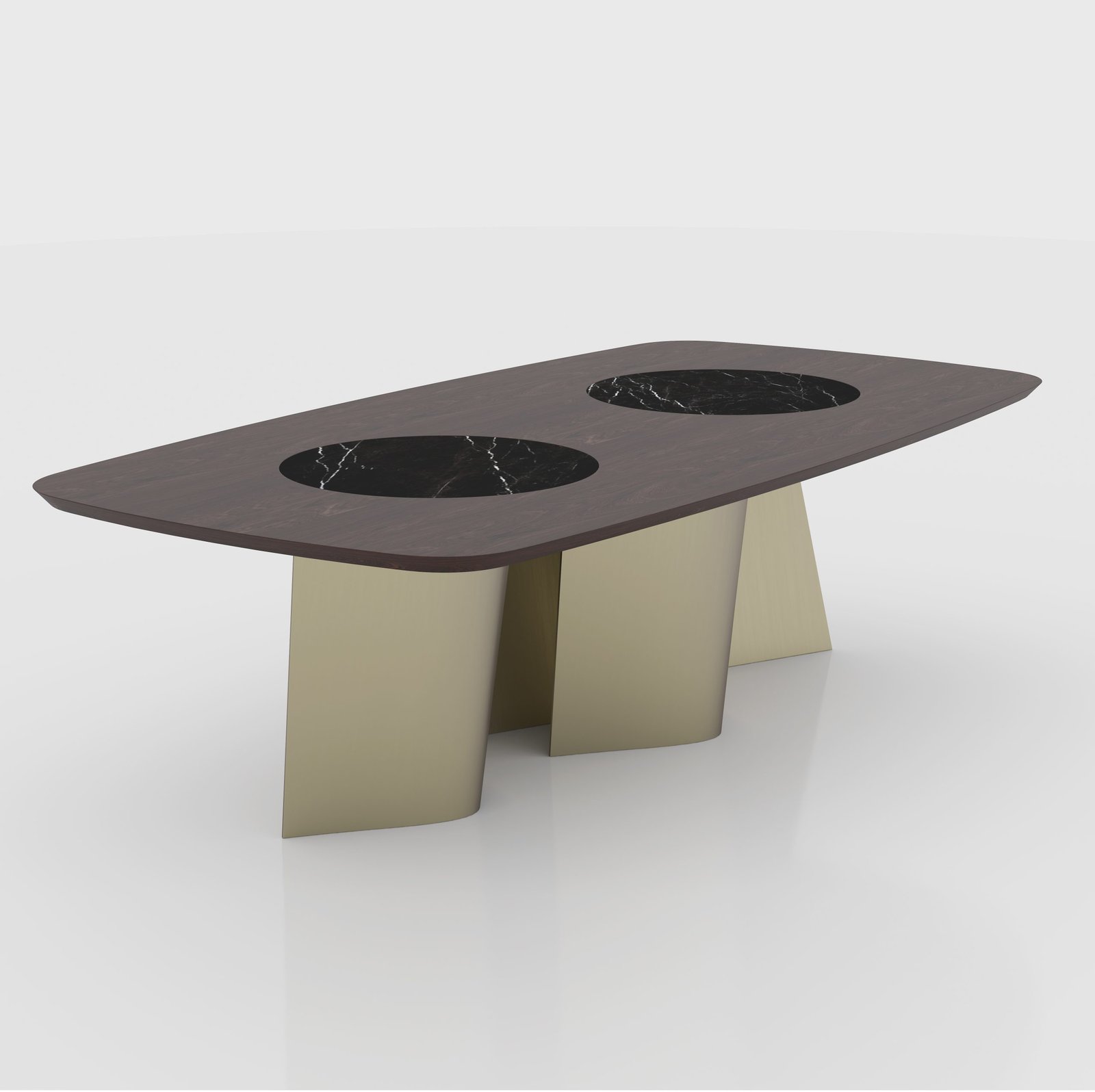 Esse Table