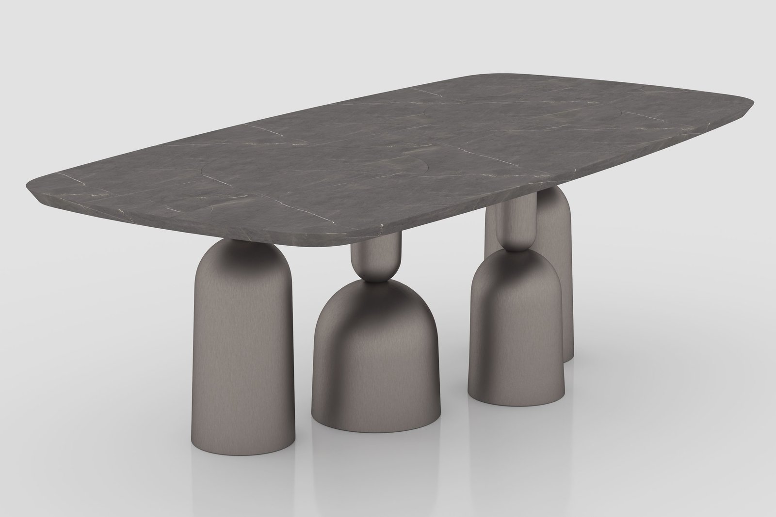 Cop Table