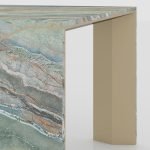Stone Table