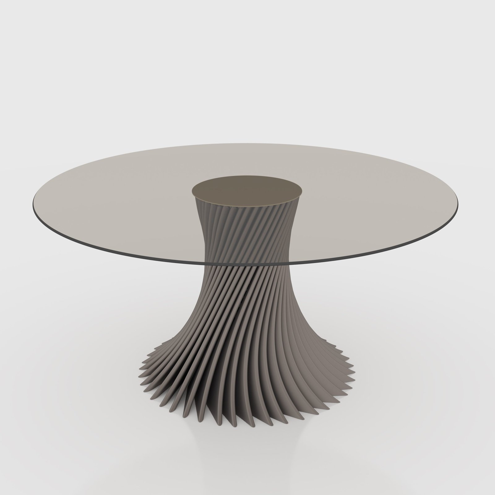 Naruto Table