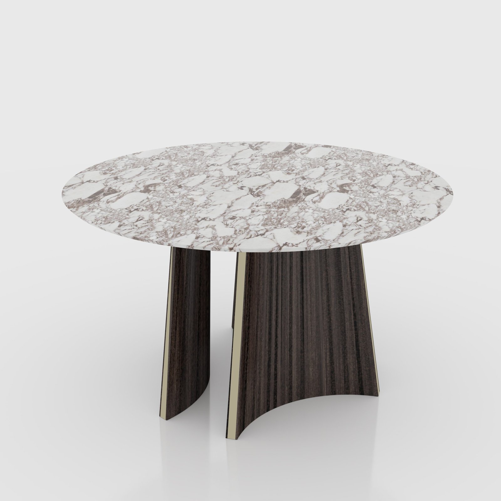 Jason Table