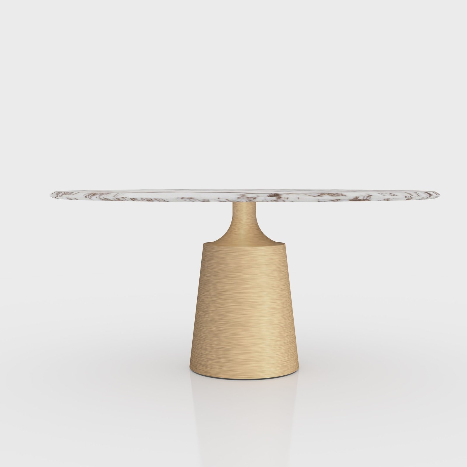 Yoda Table
