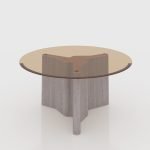 Lou Table