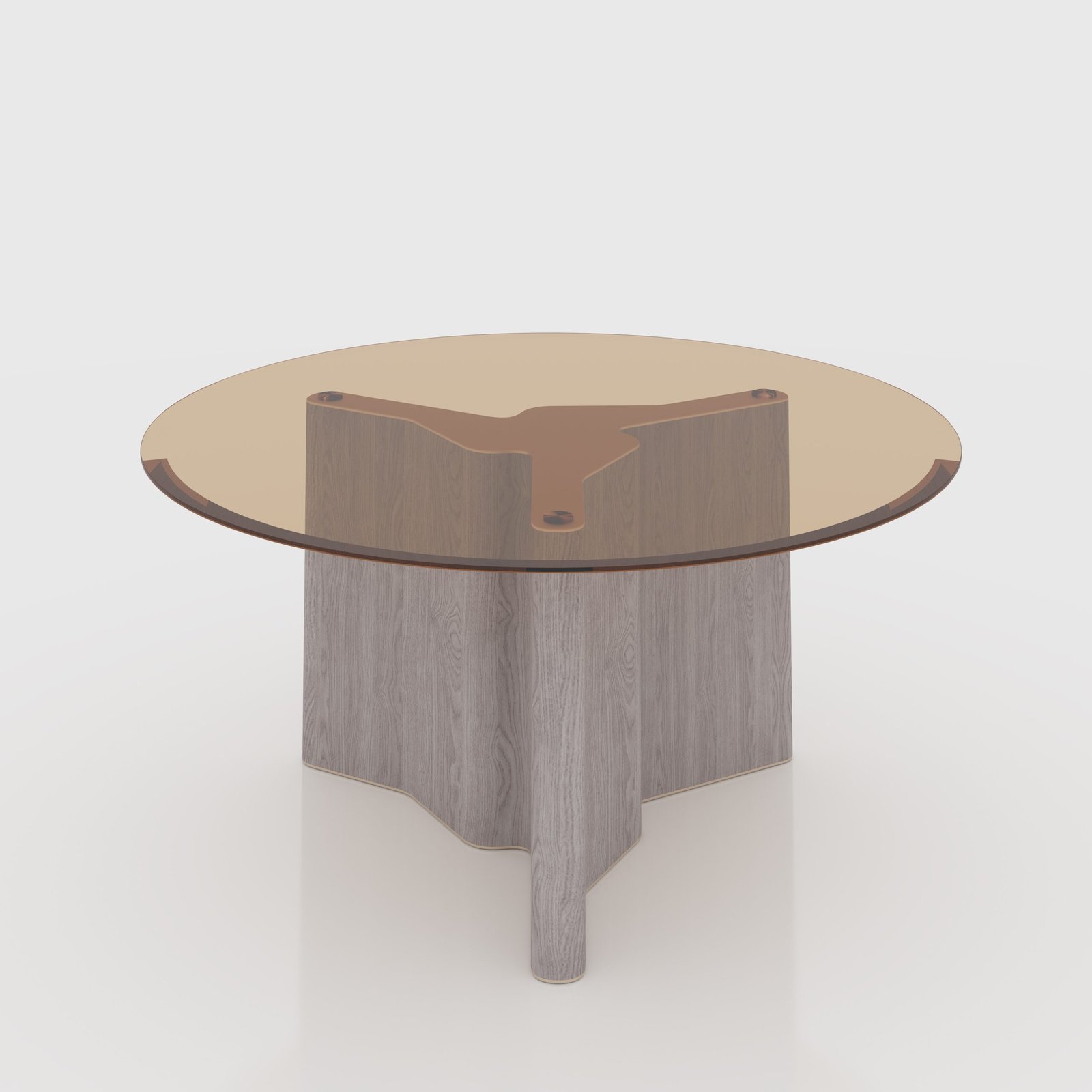 Lou Table