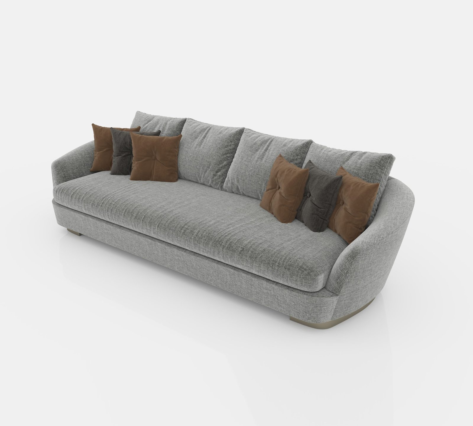 Jacques Sofa