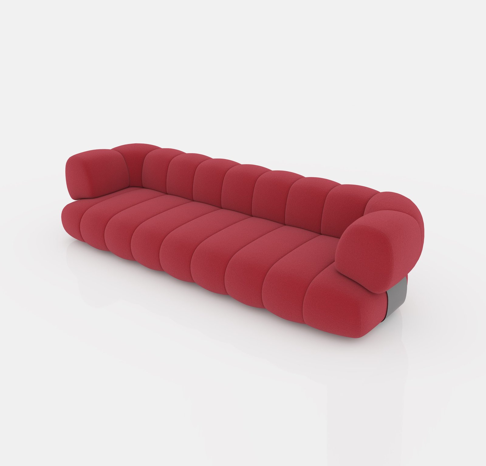 Intermede Sofa